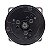 Compressor de Ar Condicionado Modelo 5H1412 V Polia 2A Universal - Imagem 3