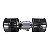 Motor 2 Eixos com Turbina da Caixa Evaporadora Universal 24V - Imagem 1
