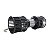 Motor 2 Eixos com Turbina da Caixa Evaporadora Universal 24V - Imagem 2