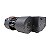 Caixa Evaporadora Universal 12 Volts 4 Difusores - Imagem 2