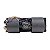 Caixa Evaporadora Universal 12 Volts 4 Difusores - Imagem 3
