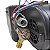 Caixa Evaporadora Universal 12 Volts 4 Difusores - Imagem 9