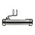 Evaporador de Ar Condicionado Volkswagen Polo Virtus Sistema Mahle - Imagem 5