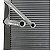 Evaporador de Ar Condicionado Volkswagen Polo Virtus Sistema Mahle - Imagem 8
