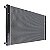 Condensador de Ar Condicionado Universal 14x26 Conexões Descarga - Imagem 2