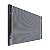 Condensador de Ar Condicionado Universal 14x26 Conexões Descarga - Imagem 5