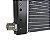 Condensador de Ar Condicionado Universal 14x24 16mm Conexões Descarga - Imagem 10