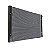 Condensador de Ar Condicionado Universal 14x24 16mm Conexões Descarga - Imagem 4