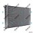 Condensador de Ar Condicionado Universal 14x22 16mm Conexões Sucção - Imagem 4