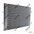 Condensador de Ar Condicionado Universal 14x22 16mm Conexões Sucção - Imagem 8