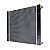 Condensador de Ar Condicionado Universal 14x16mm - Imagem 2