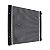 Condensador de Ar Condicionado Universal 14x16mm - Imagem 3