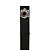 Condensador de Ar Condicionado Universal 14x16mm - Imagem 5