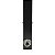 Condensador de Ar Condicionado Universal 14x16mm - Imagem 6