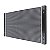 Condensador de Ar Condicionado Universal 12x25x16mm Conex DescargaSucção Reta - Imagem 6