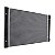 Condensador de Ar Condicionado Universal 12x20 16mm - Imagem 2