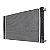 Condensador de Ar Condicionado Universal 12x20 16mm - Imagem 3