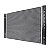 Condensador de Ar Condicionado Universal 12x20 16mm - Imagem 5