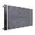 Condensador de Ar Condicionado Universal 12x20 16mm - Imagem 6