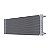 Condensador de Ar Condicionado Universal 10x26 16mm - Imagem 3
