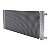 Condensador de Ar Condicionado Universal 10x26 16mm - Imagem 2