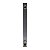 Condensador de Ar Condicionado Universal 10x26 16mm - Imagem 3
