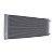 Condensador de Ar Condicionado Universal 10x26 16mm - Imagem 4
