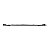 Condensador de Ar Condicionado Universal 10x26 16mm - Imagem 6
