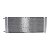 Condensador de Ar Condicionado Universal 10x26 16mm - Imagem 1