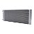 Condensador de Ar Condicionado Universal 10x26 16mm - Imagem 5