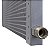 Condensador de Ar Condicionado Universal 10x26 16mm - Imagem 7