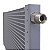 Condensador de Ar Condicionado Universal 10x26 16mm - Imagem 8