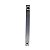 Condensador de Ar Condicionado Universal 10x22 16mm - Imagem 3