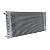 Condensador de Ar Condicionado Universal 10x22 16mm - Imagem 4