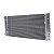 Condensador de Ar Condicionado Universal 10x22 16mm - Imagem 7