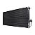 Condensador de Ar Condicionado Universal O'ring 14x30 Fiat Ducato Teto Alto Serpentina - Imagem 2