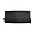 Condensador de Ar Condicionado Universal O'ring 14x30 Fiat Ducato Teto Alto Serpentina - Imagem 1