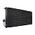 Condensador de Ar Condicionado Universal O'ring 14x30 Fiat Ducato Teto Alto Serpentina - Imagem 5