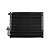 Condensador de Ar Condicionado Universal 14x18 Flare 19mm - Imagem 9