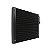 Condensador de Ar Condicionado Universal 14x18 Flare 19mm - Imagem 2