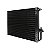 Condensador de Ar Condicionado Universal 14x18 Flare 19mm - Imagem 4