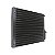 Condensador de Ar Condicionado Universal 14x18 Flare 19mm - Imagem 5