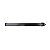 Condensador de Ar Condicionado Universal 14x18 Flare 19mm - Imagem 6