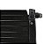 Condensador de Ar Condicionado Universal 14x18 Flare 19mm - Imagem 8
