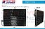 Condensador de Ar Condicionado Universal 14x18 Flare 19mm - Imagem 2