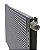 Condensador de Ar Condicionado Universal 14x26 16mm - Imagem 5