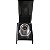 Condensador de Ar Condicionado Universal 14x26 16mm - Imagem 6