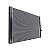 Condensador de Ar Condicionado Universal 14x25 16mm - Imagem 2