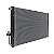 Condensador de Ar Condicionado Universal 14x25 16mm - Imagem 3