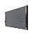 Condensador de Ar Condicionado Universal 14x25 16mm - Imagem 5